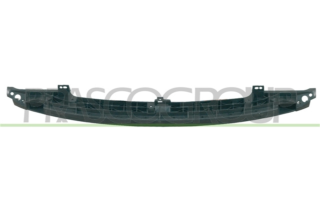 Suport,tampon Prasco Citroen/Peugeot PG0091622