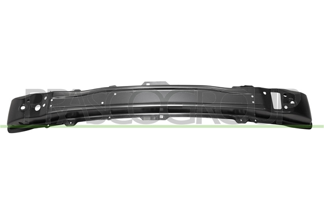 Suport,tampon Prasco Dacia DA2241622