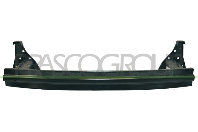 Suport,tampon Prasco Fiat FT9091622