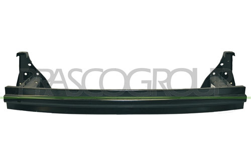 Suport,tampon Prasco Fiat FT9091622