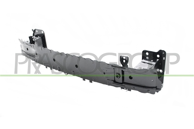 Suport,tampon Prasco Ford FD3441622