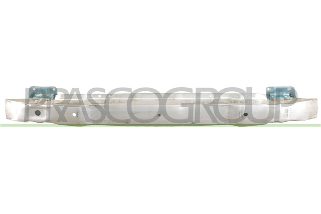 Suport,tampon Prasco Opel OP0561672