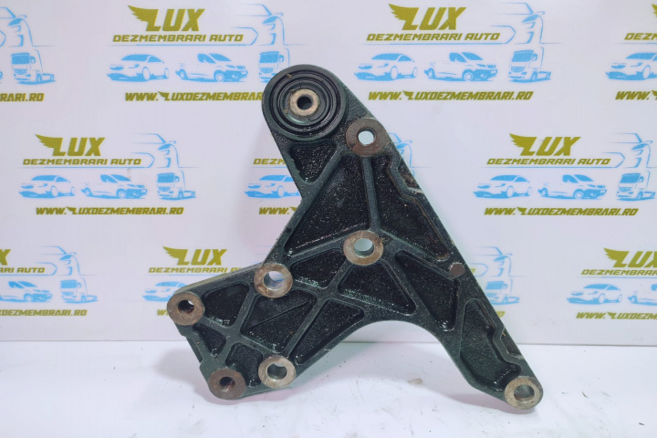 Suport tampon prindere cutie de viteze tau100220-0 Land Rover Freelander [1998 - 2006]