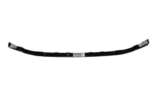 Suport,tampon RENAULT CLIO II (BB0/1/2, CB0/1/2) (1998 - 2005) PRASCO RN3221622 piesa NOUA