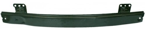 Suport,tampon RENAULT KANGOO / GRAND KANGOO (KW0/1) (2008 - 2016) PRASCO RN9181632 piesa NOUA
