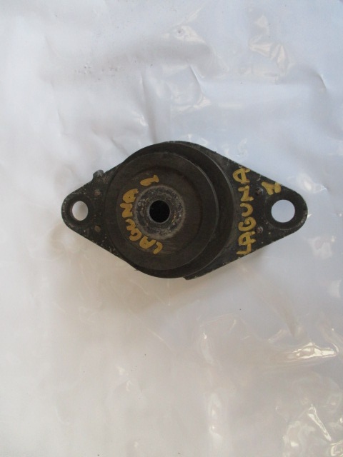 SUPORT / TAMPON RENAULT LAGUNA 1 2.0 BENZINA FAB. 1993 - 2002 ⭐⭐⭐⭐⭐