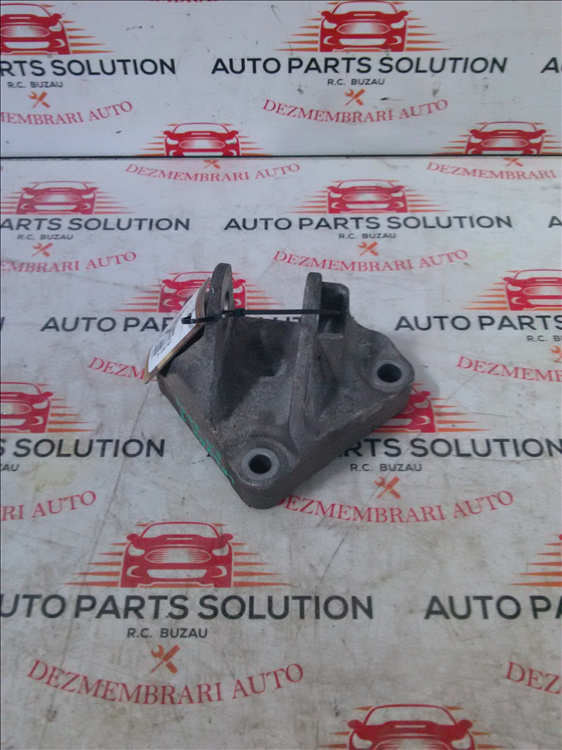 Suport tampon RENAULT LAGUNA 3 2.0 D an fabr. 2011