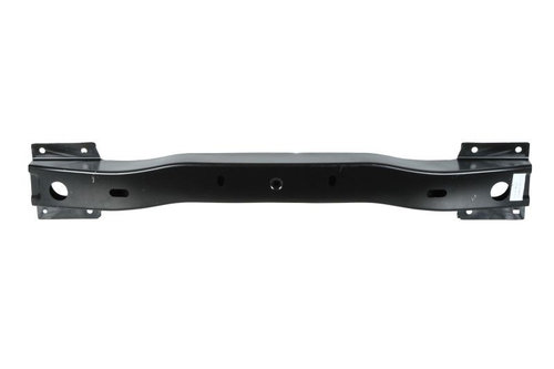Suport,tampon RENAULT MASTER III platou / sasiu (EV, HV, UV) (2010 - 2016) BLIC 5502-00-6089940P pie...