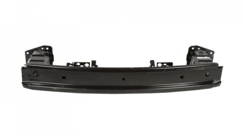 Suport,tampon Saab 9-3 Cabriolet (YS3F) 2003-2016 #4 12769713