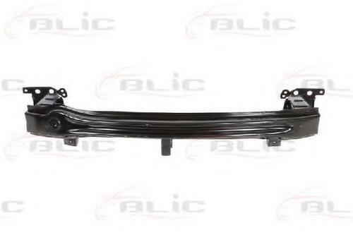 Suport,tampon SEAT ALTEA XL (5P5, 5P8) (2006 - 2016) BLIC 5502-00-6612940P piesa NOUA