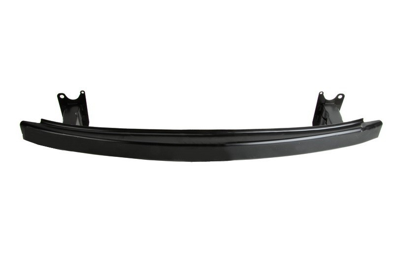 Suport,tampon SEAT CORDOBA (6L2) (2002 - 2009) PRASCO ST0331622 piesa NOUA