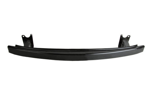 Suport,tampon SEAT IBIZA IV (6L1) (2002 - 2009) PRASCO ST0331622 piesa NOUA