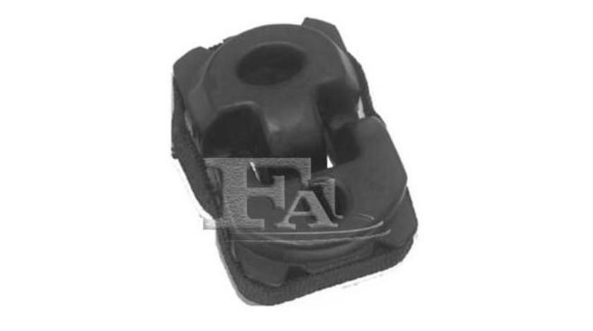 Suport tampon sistem evacuare Citroen XSARA (N1) 1997-2005 #2 020014