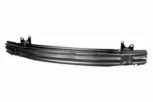 Suport,tampon SKODA FABIA I Combi (6Y5) (2000 - 2007) QWP 8265 220 piesa NOUA