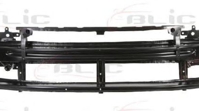 Suport,tampon SKODA OCTAVIA II Combi (1Z5) (2004 - 2013) BLIC 6502-03-7521230P piesa NOUA