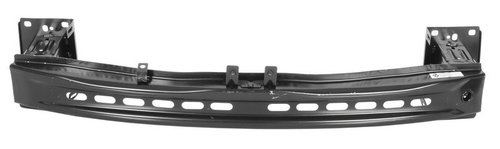 Suport,tampon SKODA OCTAVIA III Combi (5E5) (2012 - 2016) PRASCO SK0301622 piesa NOUA