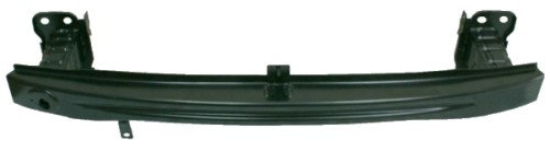 Suport,tampon SKODA SUPERB II Combi (3T5) (2009 - 2015) PRASCO SK4201622 piesa NOUA