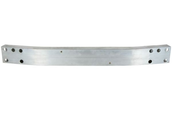 Suport,tampon spate (5502001695981P BLIC) NISSAN