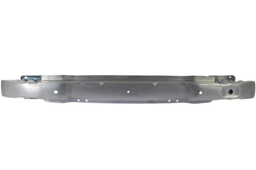 Suport,tampon spate (5502005078980P BLIC) OPEL,VAUXHALL