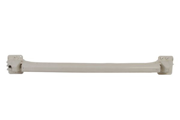 Suport,tampon spate (5502005537980P BLIC) PEUGEOT