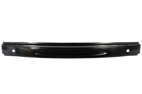 Suport,tampon spate (5502009539981P BLIC) SKODA,VW