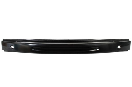 Suport,tampon spate (5502009539981P BLIC) SKODA,VW