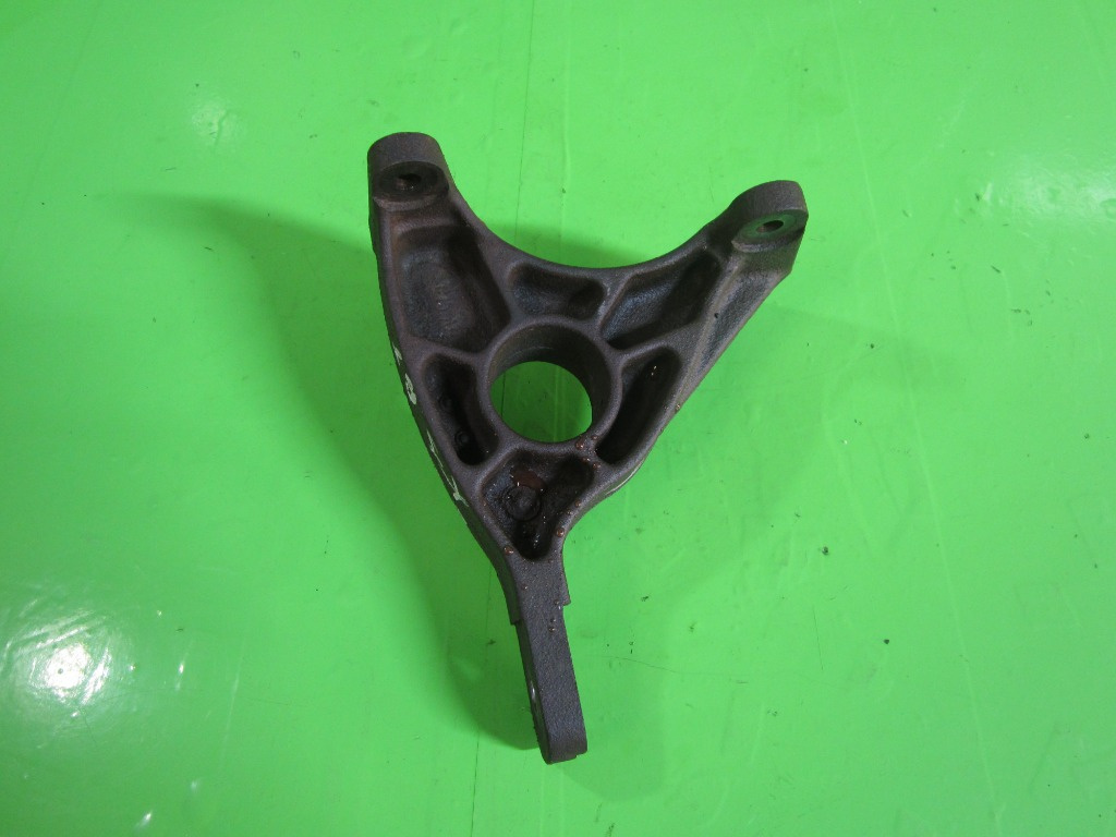 SUPORT / TAMPON STANGA JEEP CHEROKEE KJ LIBERTY 2.8 CRD 4x4 FAB. 2001 - 2008 ⭐⭐⭐⭐⭐
