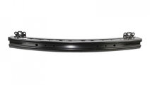 Suport,tampon Subaru FORESTER (SH) 2008-2016 #4 55...