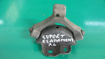 SUPORT / TAMPON TOBA / EVACUARE AUDI A6 / 2.5 DIES...