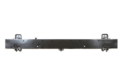 Suport,tampon TOYOTA RAV 4 III (ACA3, ACE, ALA3, GSA3, ZSA3) (2005 - 2016) PRASCO TY2871622 piesa NO...