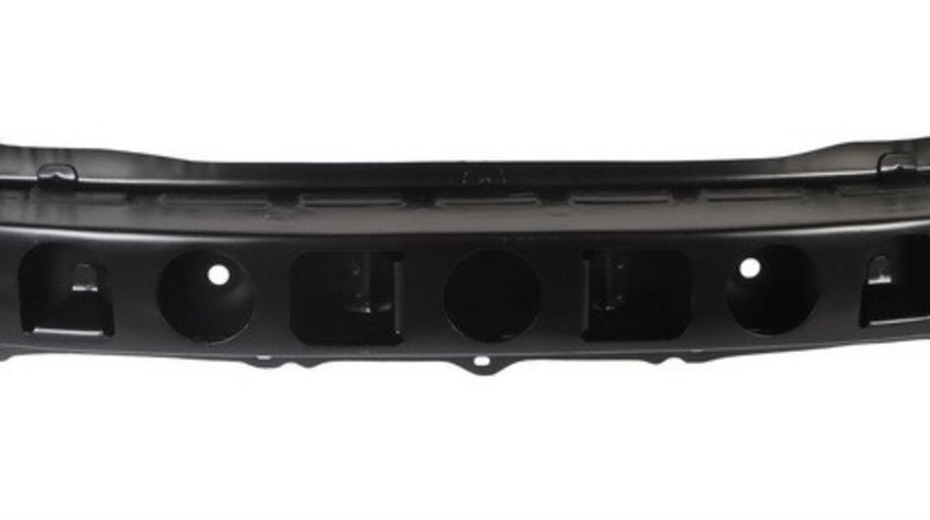 Suport,tampon TOYOTA YARIS (P9) (2005 - 2013) PRASCO TY3251622 piesa NOUA