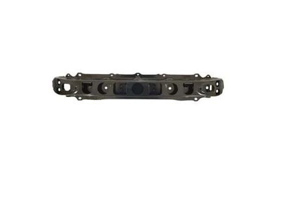 Suport,tampon TOYOTA YARIS (P9) (2005 - 2013) QWP 9278 220 piesa NOUA