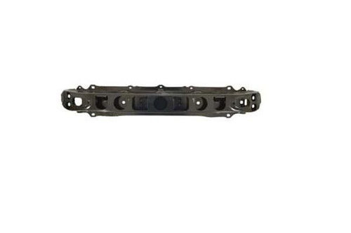 Suport,tampon TOYOTA YARIS (P9) (2005 - 2013) QWP 9278 220 piesa NOUA