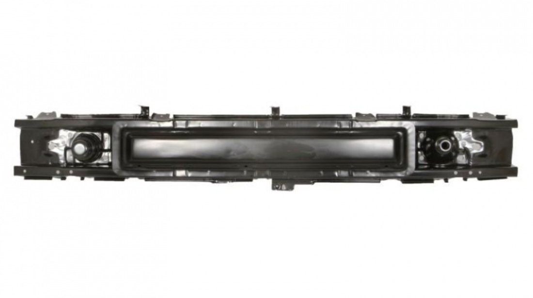 Suport,tampon Volkswagen VW POLO (6N1) 1994-1999 #4 443204