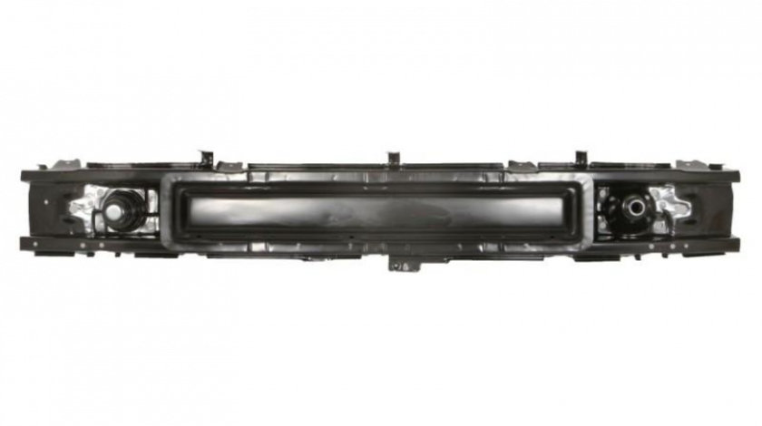 Suport,tampon Volkswagen VW POLO (6N1) 1994-1999 #4 443204