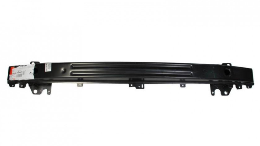 Suport,tampon Volkswagen VW POLO (6N2) 1999-2001 #4 5502009504941P