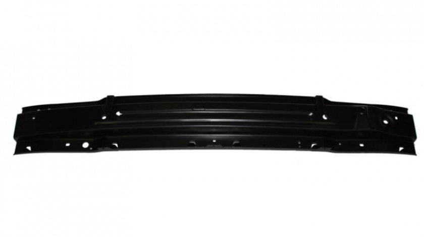 Suport,tampon Volkswagen VW POLO (86C, 80) 1981-1994 #4 2202060