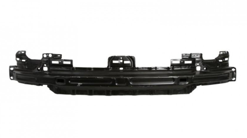 Suport,tampon Volkswagen VW TRANSPORTER / CARAVELLE Mk IV bus (70XB, 70XC, 7DB, 7DW) 1990-2003 #4 2271014