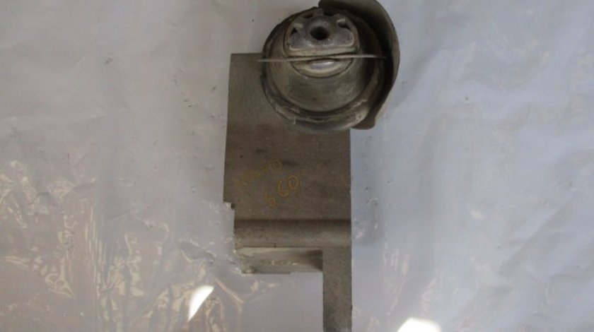SUPORT / TAMPON VOLVO S60 V70 2.0 BENZINA.