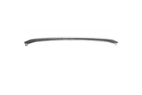 Suport,tampon VW CADDY III Caroserie (2KA, 2KH, 2CA, 2CH) (2004 - 2016) QWP 9627 220 piesa NOUA