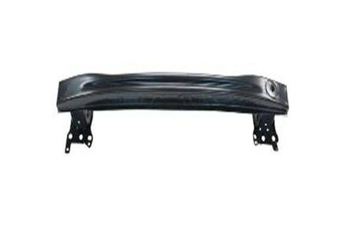 Suport,tampon VW CADDY III Combi (2KB, 2KJ, 2CB, 2CJ) (2004 - 2016) QWP 9750 220 piesa NOUA