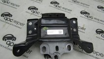 Suport +Tampon VW Golf 7 - Audi A3 8V cod 5Q019955...