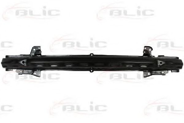 Suport,tampon VW GOLF IV (1J1) (1997 - 2005) BLIC 5502-00-9523940P piesa NOUA