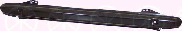 Suport,tampon VW GOLF IV (1J1) (1997 - 2005) KLOKKERHOLM 9523980 piesa NOUA