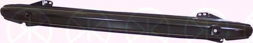 Suport,tampon VW GOLF IV (1J1) (1997 - 2005) KLOKKERHOLM 9523980 piesa NOUA