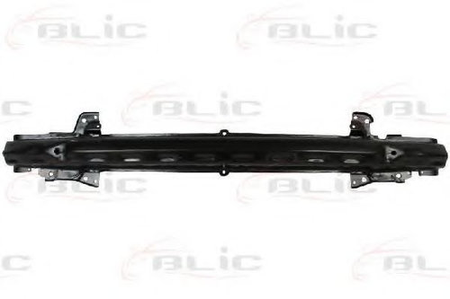 Suport,tampon VW GOLF IV Variant (1J5) (1999 - 2006) BLIC 5502-00-9523940P piesa NOUA
