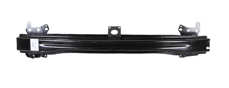 Suport,tampon VW GOLF V (1K1) (2003 - 2009) BLIC 5502-00-9524940P piesa NOUA