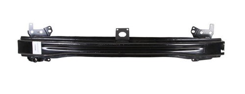 Suport,tampon VW GOLF V (1K1) (2003 - 2009) BLIC 5502-00-9524940P piesa NOUA