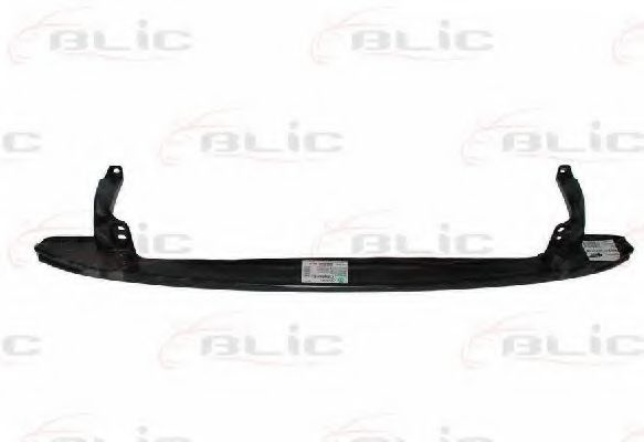 Suport,tampon VW GOLF V (1K1) (2003 - 2009) BLIC 6502-03-9524230P piesa NOUA