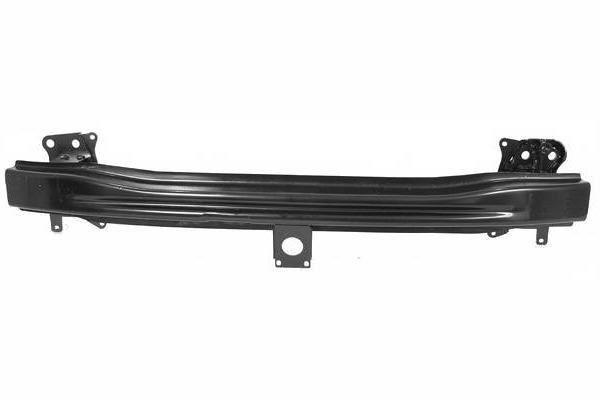 Suport,tampon VW GOLF V (1K1) (2003 - 2009) QWP 9626 220 piesa NOUA